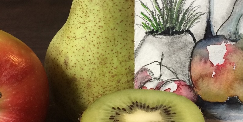 Linolsäure in der Ernährung bei MS