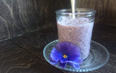 Kefir – warum der köstliche Drink fast Wunder wirken kann!