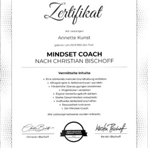 Annette Kunst_ annette kocht