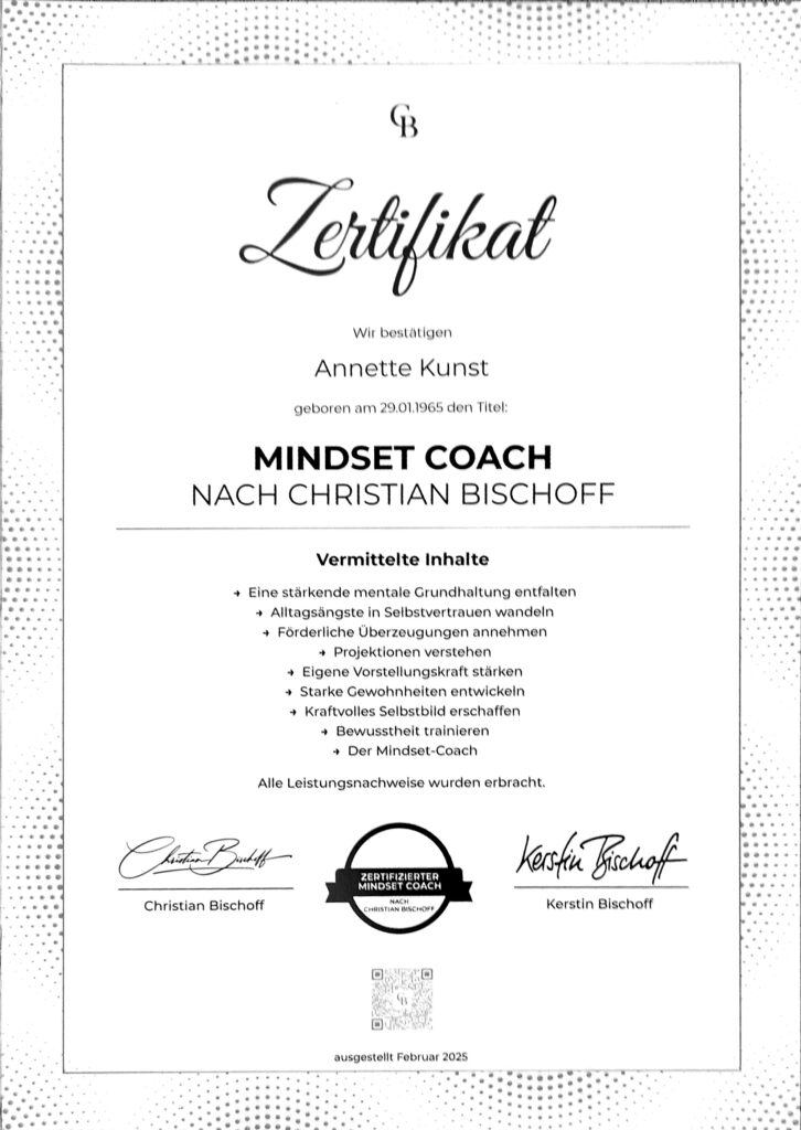 Mindset_Coach