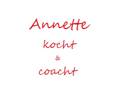 Annette Kunst