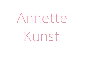 Annette Kunst